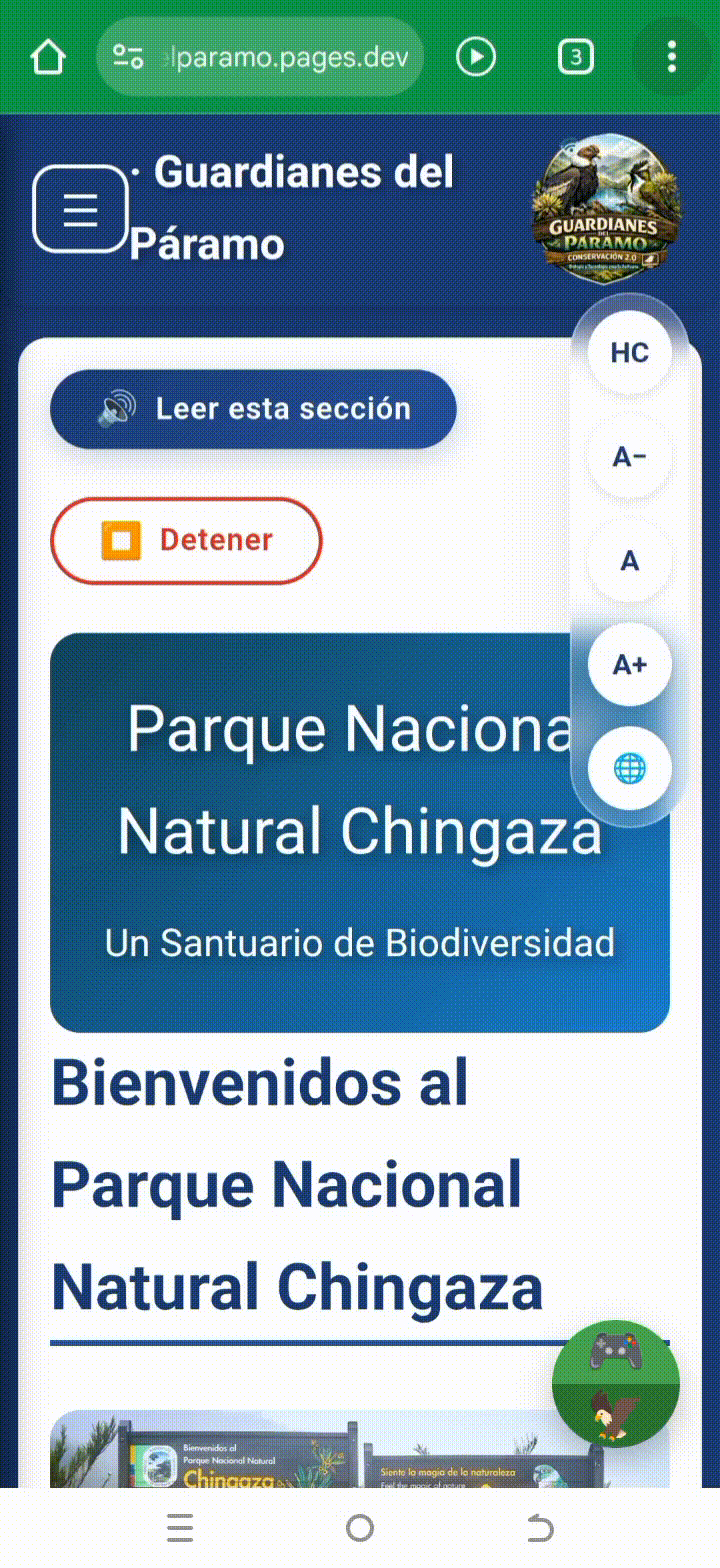 Paso 2: Agregar a pantalla de inicio
